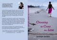 Josie's Book - Choosing to cross the line